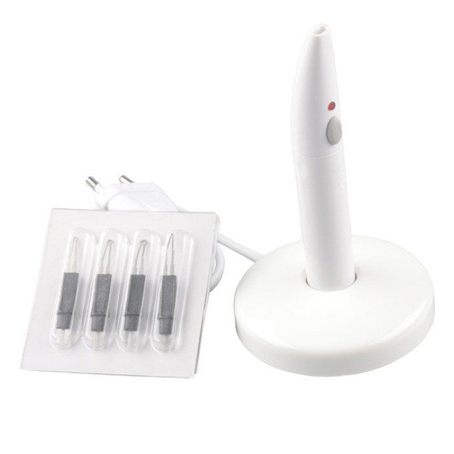 Dental Instrument Wireless Charging Gutta Percha Cutter